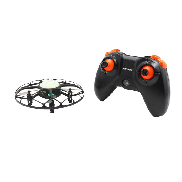 Drone r/c x35t Syma