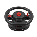 Vehículo r/c 1:12 fórmula 1