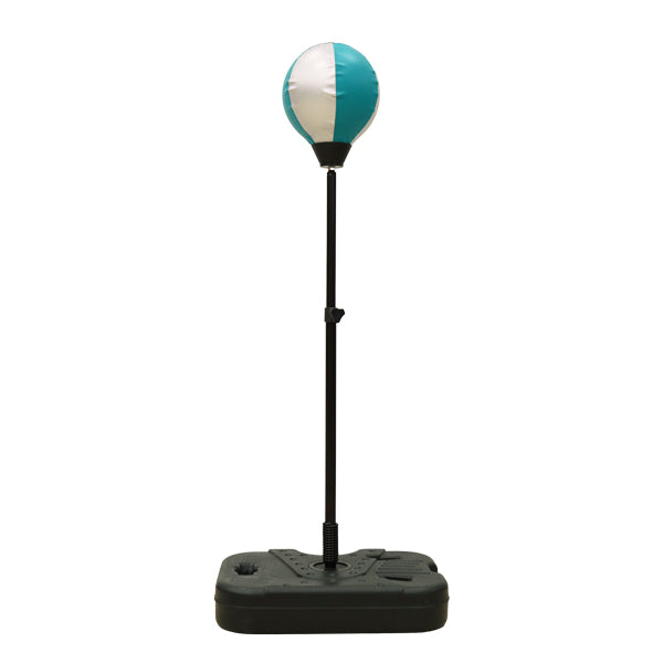 Set de boxeo ajustable