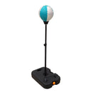 Set de boxeo ajustable