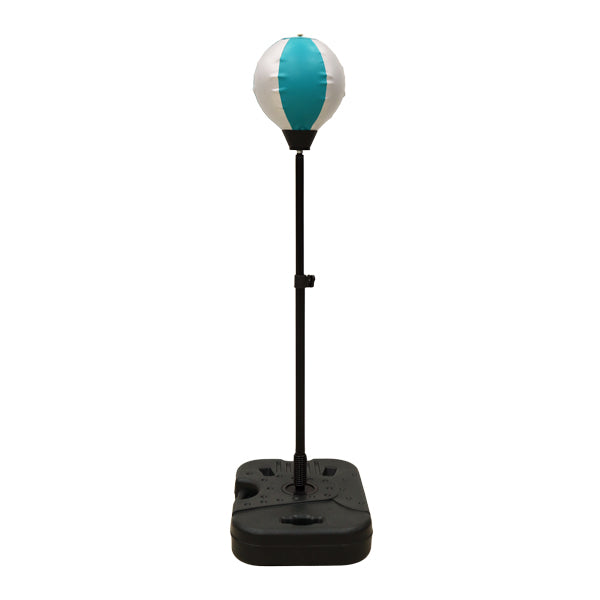 Set de boxeo ajustable
