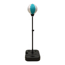 Set de boxeo ajustable