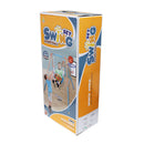 Columpio infantil 2en1