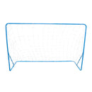 Set de futbol con 1 marco