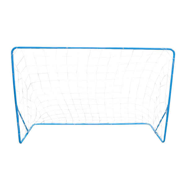 Set de futbol con 1 marco