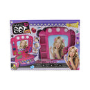 Set de maquillaje beauty