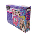 Set de maquillaje beauty