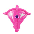 Set de maquillaje princesa