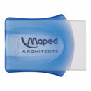 Borrador Blanco Architecx.