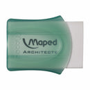 Borrador Blanco Architecx.