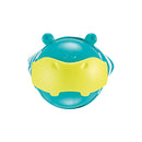 Tajador Croc Croc hipo 1 unidad Maped