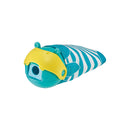 Tajador Croc Croc hipo 1 unidad Maped