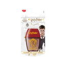 Sacapuntas harry potter blister