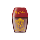 Sacapuntas harry potter blister