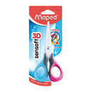 Tijeras sensoft 3D