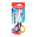 Tijeras sensoft 3D