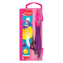 Compás Study pop Maped.