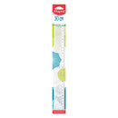 Regla 30 centímetros Geocustom.