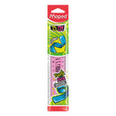 Regla Flexible Twinst 15C 791108