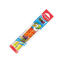 Regla Twistn Flex Decor 15 cm