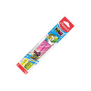 Regla Twistn Flex Decor 15 cm