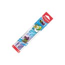 Regla Twistn Flex Decor 15 cm
