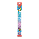 Regla Twist N Flex Decor 30 cm