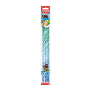 Regla Twist N Flex Decor 30 cm