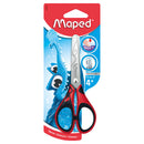 Tijeras Start Soft 13Cm 644105