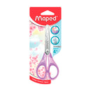 Tijera Essent 13 centímetros Maped.