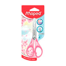 Tijera Essent 13 centímetros Maped.