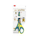 Tijera harry potter 13 cms punta roma