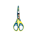 Tijera harry potter 13 cms punta roma