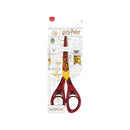 Tijera harry potter 16 cms punta roma