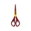 Tijera harry potter 16 cms punta roma