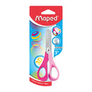 Tijeras Réflex 3D Vivo 13Cm