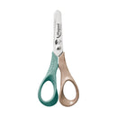 Tijera para zurdos punta roma 12 centímetros Maped