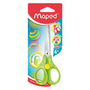 Tijeras 13 Cms Security 731102