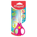 Tijeras 13 Cms Security 731102