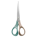 Tijera 16 centímetros Maped