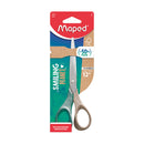 Tijera 16 centímetros Maped