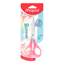 Tijera Senfot 16 centímetros Maped.