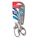 Tijera Zenoa Fit 18cm Maped.