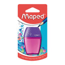 Sacapuntas Elíptica En Blíster 634753