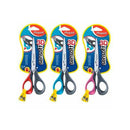 Tijeras para Zurdo Sensof 16cm