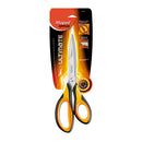 Tijera Ultimate 21 centímetros 681100 Maped.