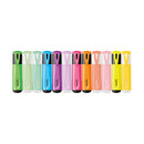 Resaltador Peps mix 12 unidades Maped