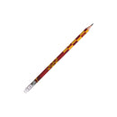 Lapiz grafito harry potter blister 6 ud