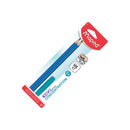 Lapiz grafito blister 3 unidades