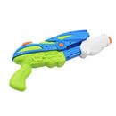 Lanzador de agua surt